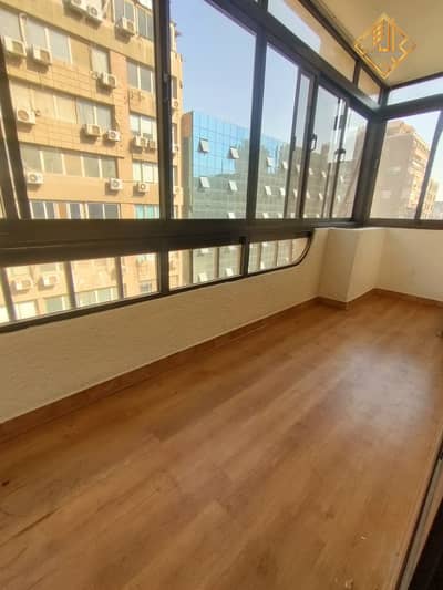 3 Bedroom Apartment for Sale in Mohandessin, Giza - WhatsApp Image 2025-07-03 at 19.44. 12 (1). jpeg