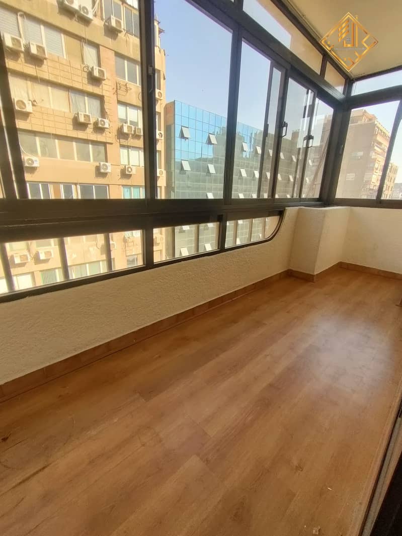 WhatsApp Image 2025-07-03 at 19.44. 12 (1). jpeg WhatsApp Image 2025-07-03 at 19.44. 12 (1). jpeg