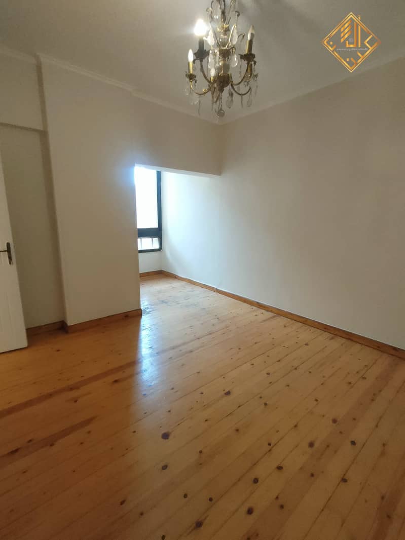 6 WhatsApp Image 2025-07-03 at 19.44. 16 (2). jpeg