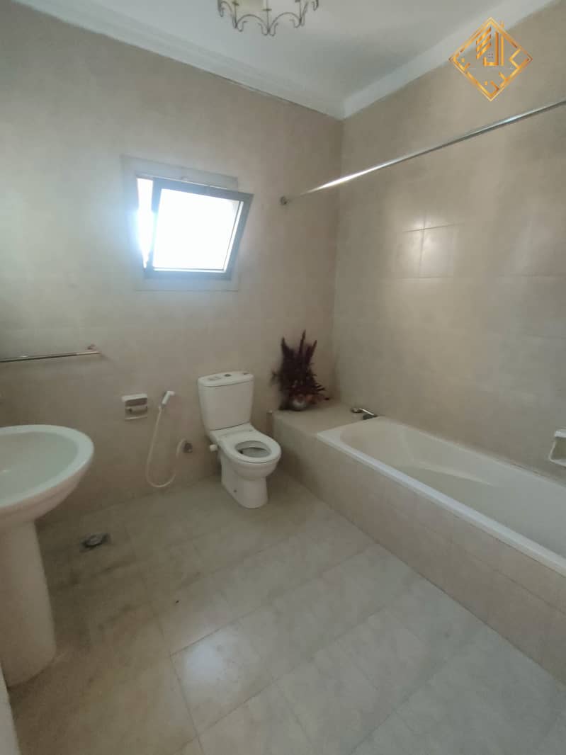 9 WhatsApp Image 2025-07-03 at 19.44. 13. jpeg