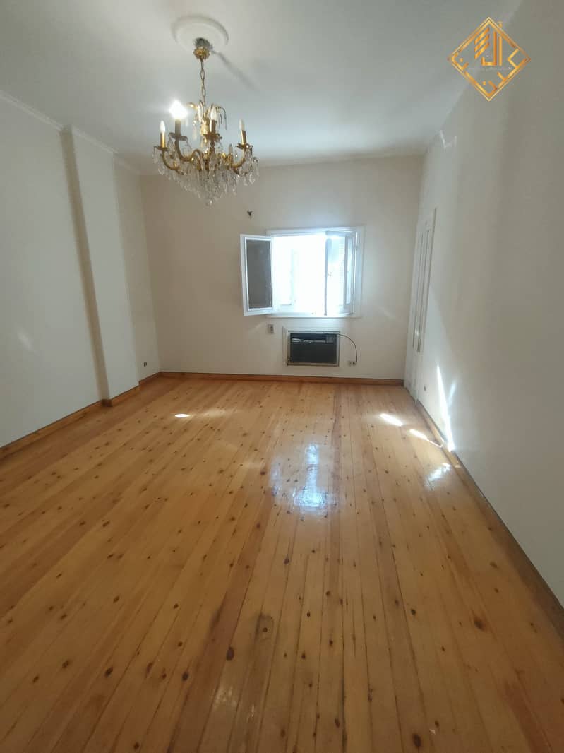 11 WhatsApp Image 2025-07-03 at 19.44. 15 (2). jpeg