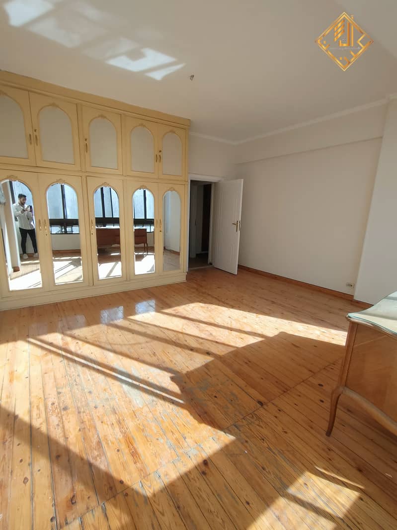 13 WhatsApp Image 2025-07-03 at 19.44. 16 (4). jpeg