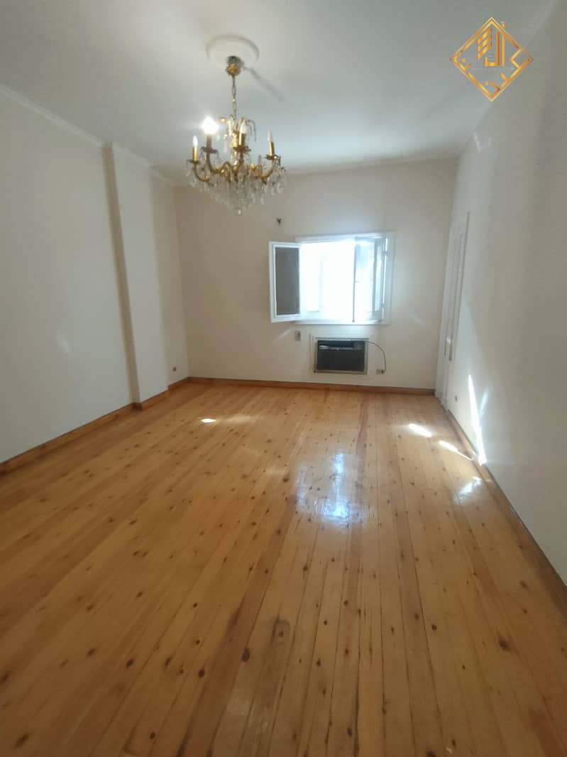 14 WhatsApp Image 2025-07-03 at 19.44. 16. jpeg