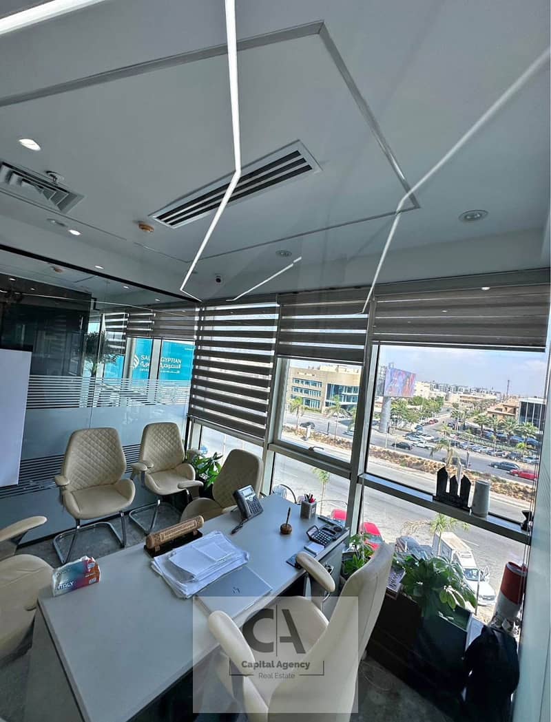 5 ad8168d9-ffe1-4dfe-8340-a6cd27d25a04. jpg