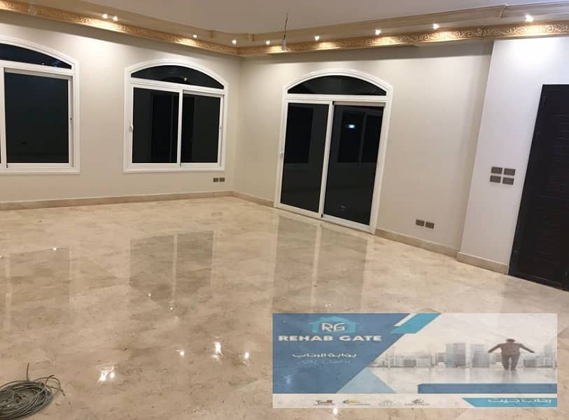 2 19302205-c8f1-4ade-84fc-6aa9b98dbdc9. jpg