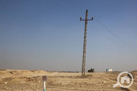 أرض سكنية  للبيع في 6 أكتوبر، الجيزة - WhatsApp Image 2025-12-07 at 13.16. 38_0ea08fae. jpg