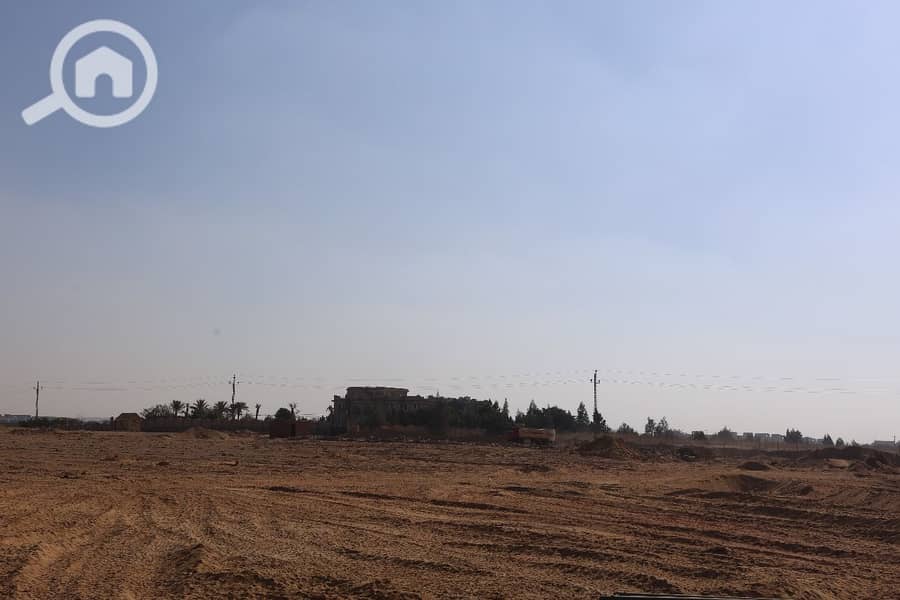 9 WhatsApp Image 2025-12-07 at 13.17. 10_14295fb1. jpg