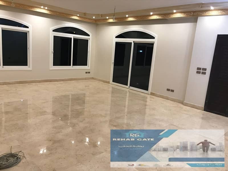 3 db655a92-d820-4d49-8d8b-fc3a7c118fe4. jpg