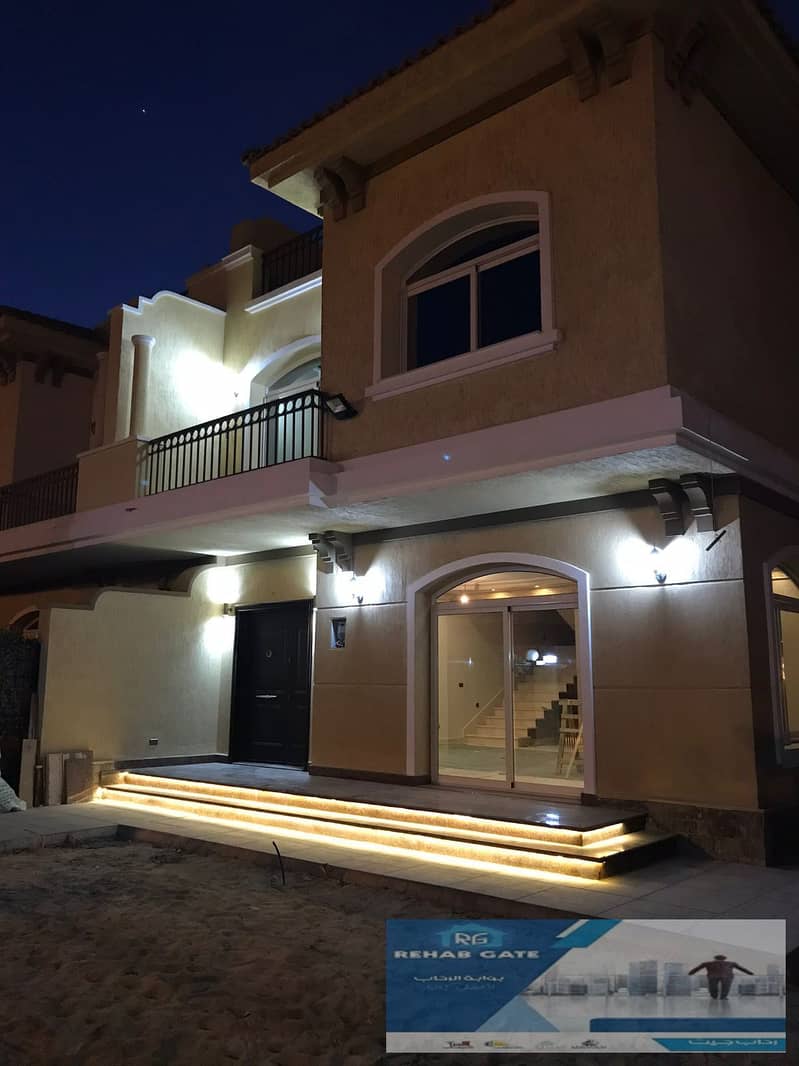 4 3d21f9d3-2b96-4495-bdfb-cf10c16d66d2. jpg