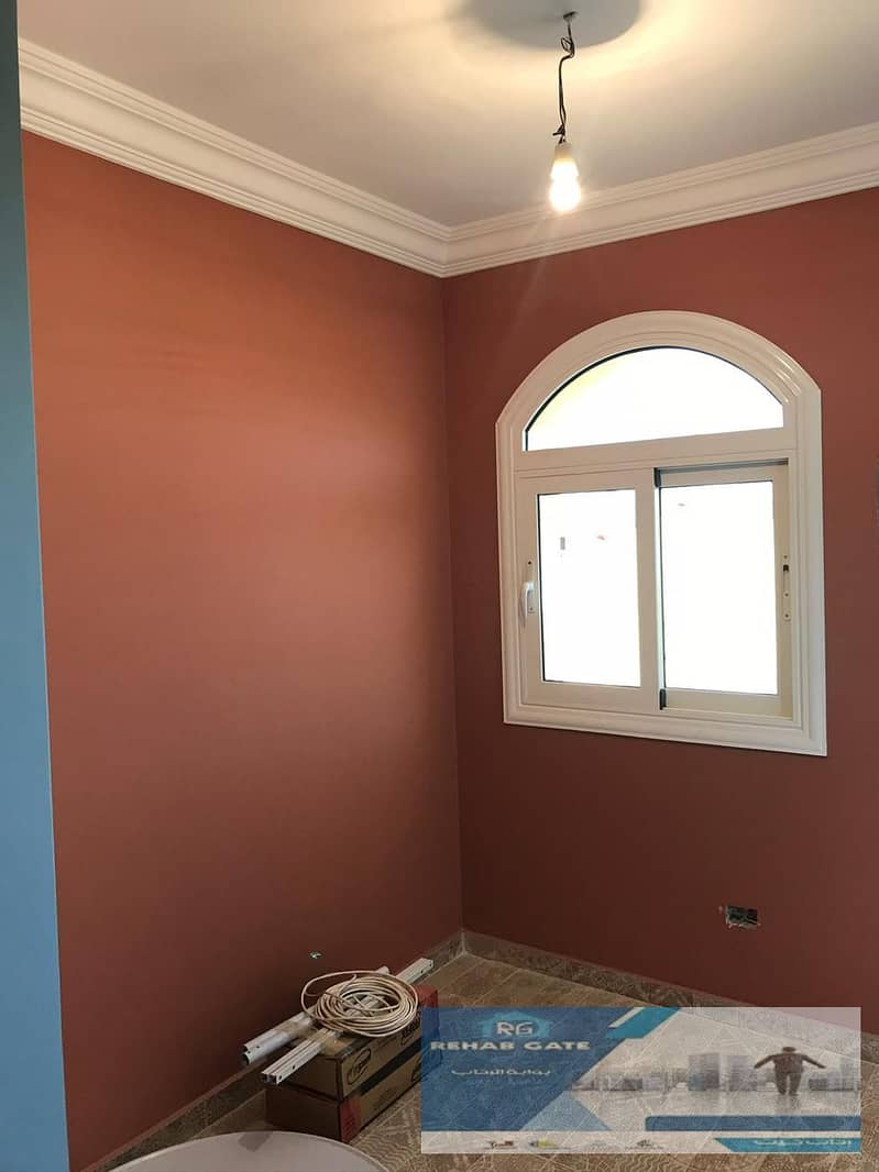 5 8ff043bc-1476-468f-89e4-442be9b109bc. jpg