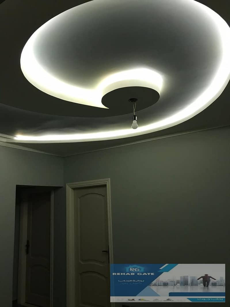 6 9e147404-90a5-43c9-87d5-f91c525b1b05. jpg