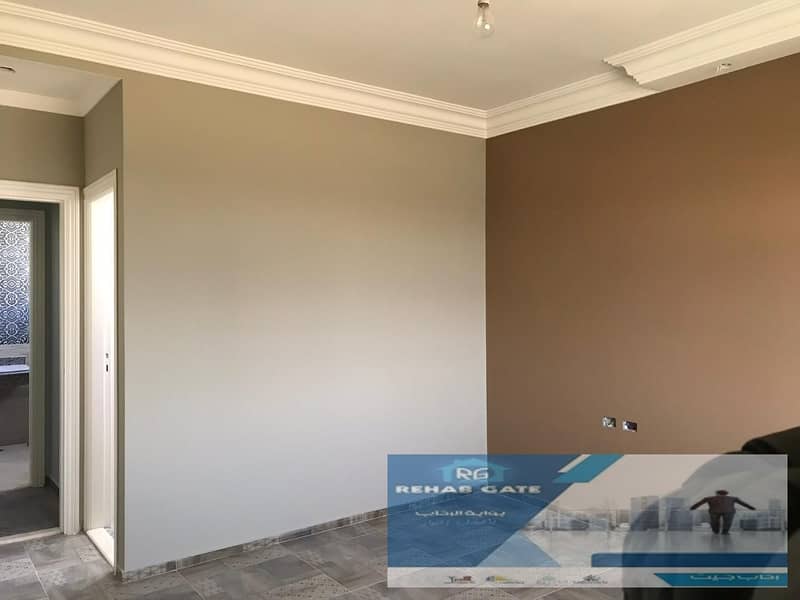 7 11cd53c1-d56d-4a27-8f7f-c5a5caa25912. jpg