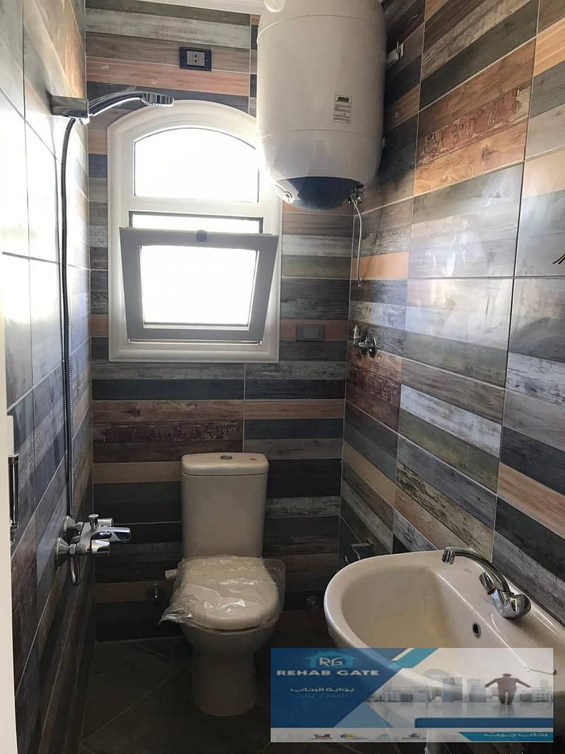 9 35bb4da8-1ffc-43a8-8849-06c0edaa6dfe. jpg