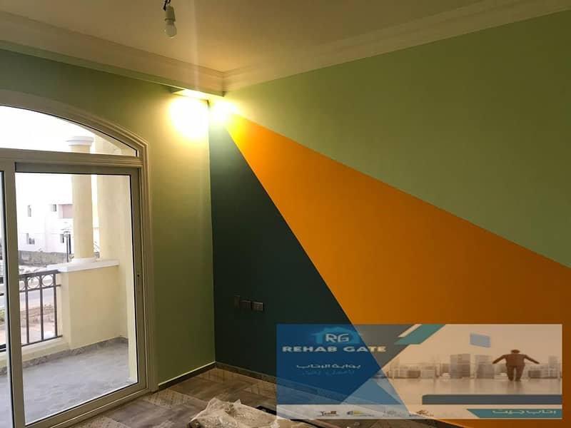 14 d54ab51e-189e-4438-8ed1-b1255ee4c0c5. jpg