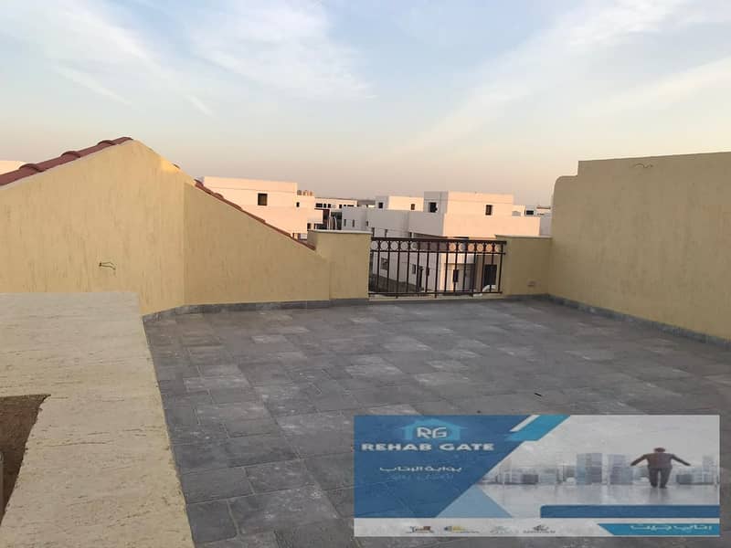 15 eca1b83c-0b29-49e4-a943-9052911061b3. jpg