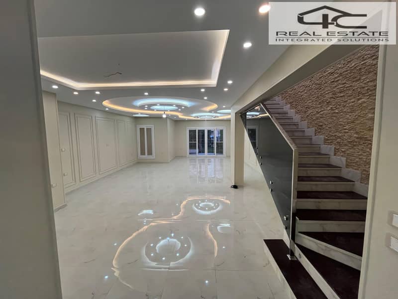 WhatsApp Image 2025-12-08 at 4.39. 44 AM. jpeg WhatsApp Image 2025-12-08 at 4.39. 44 AM. jpeg