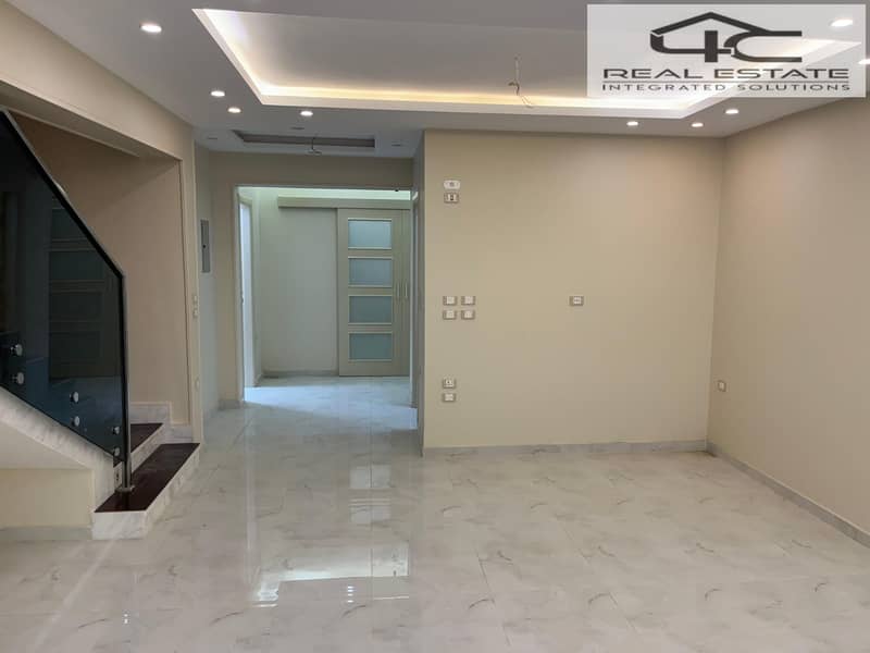 2 WhatsApp Image 2025-12-08 at 4.39. 42 AM. jpeg