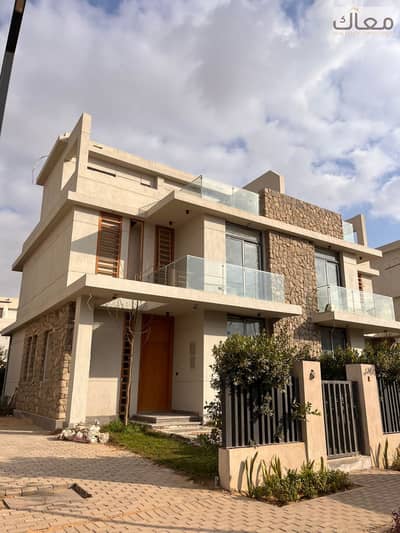 2 Bedroom Apartment for Sale in New Capital City, Cairo - WhatsApp Image 2025-11-15 at 6.54. 29 PM. jpeg