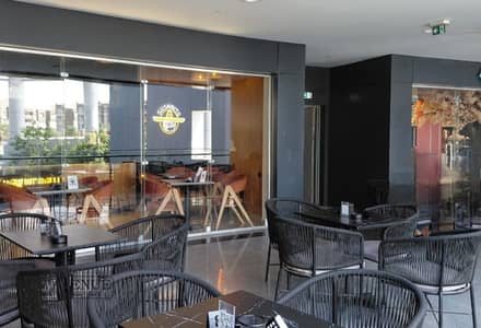 Retail for Sale in Madinaty, Cairo - a9e9a0ac-1fba-4372-8702-b23bd4556b0b. jpg