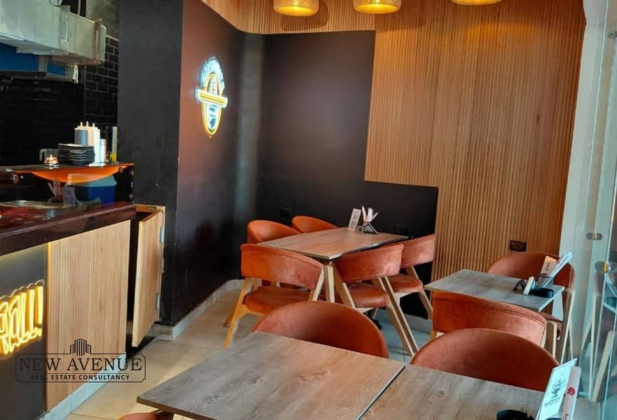 2 6d2af27f-0de5-4a39-8a8d-9047a89a07e2. jpg