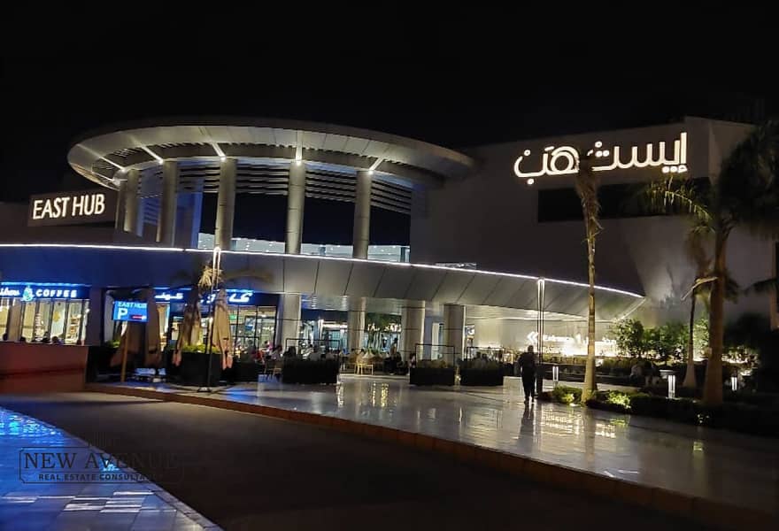 5 ca13c8c8-be75-4740-ba22-b417ba166de2. jpg