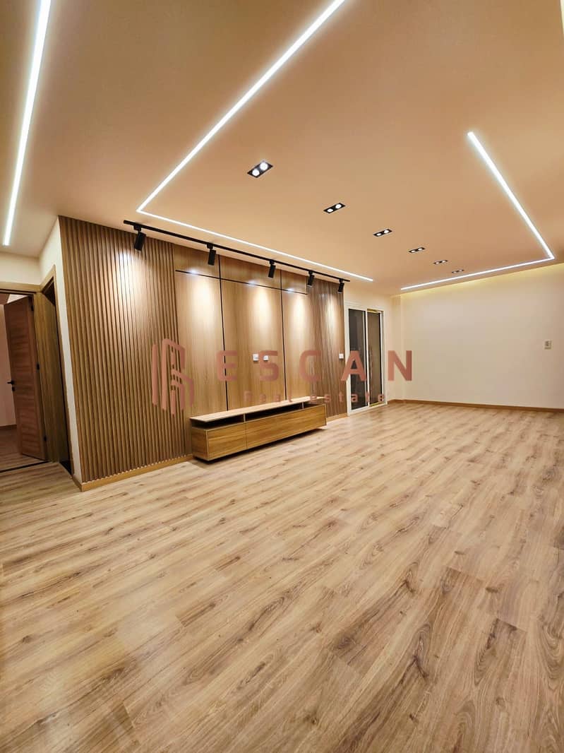 82a6d68a-2335-430d-a751-e6f1faafb882. jpeg 82a6d68a-2335-430d-a751-e6f1faafb882. jpeg