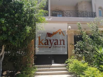 4 Bedroom Duplex for Sale in New Cairo, Cairo - WhatsApp Image 2025-12-04 at 3.08. 18 PM. jpeg