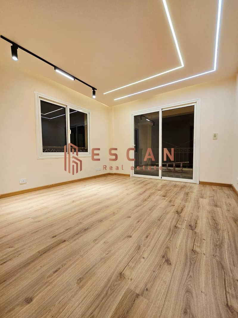 4 7cadc3a2-c118-40a6-ba21-5b6569127eed. jpeg