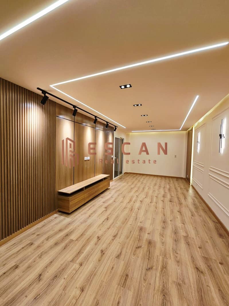 6 308fa76f-97fe-4d51-81cb-c19741f73041. jpeg