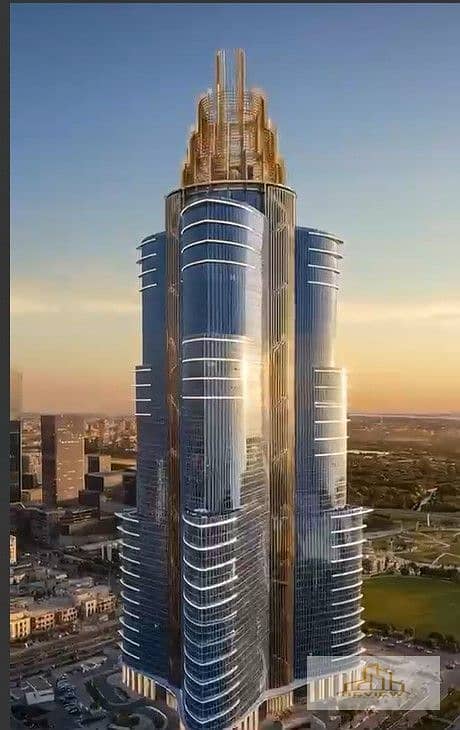 9 Screenshot 2025-12-09 124328. jpg