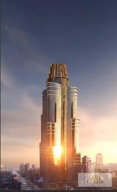 10 Screenshot 2025-12-09 124429. jpg