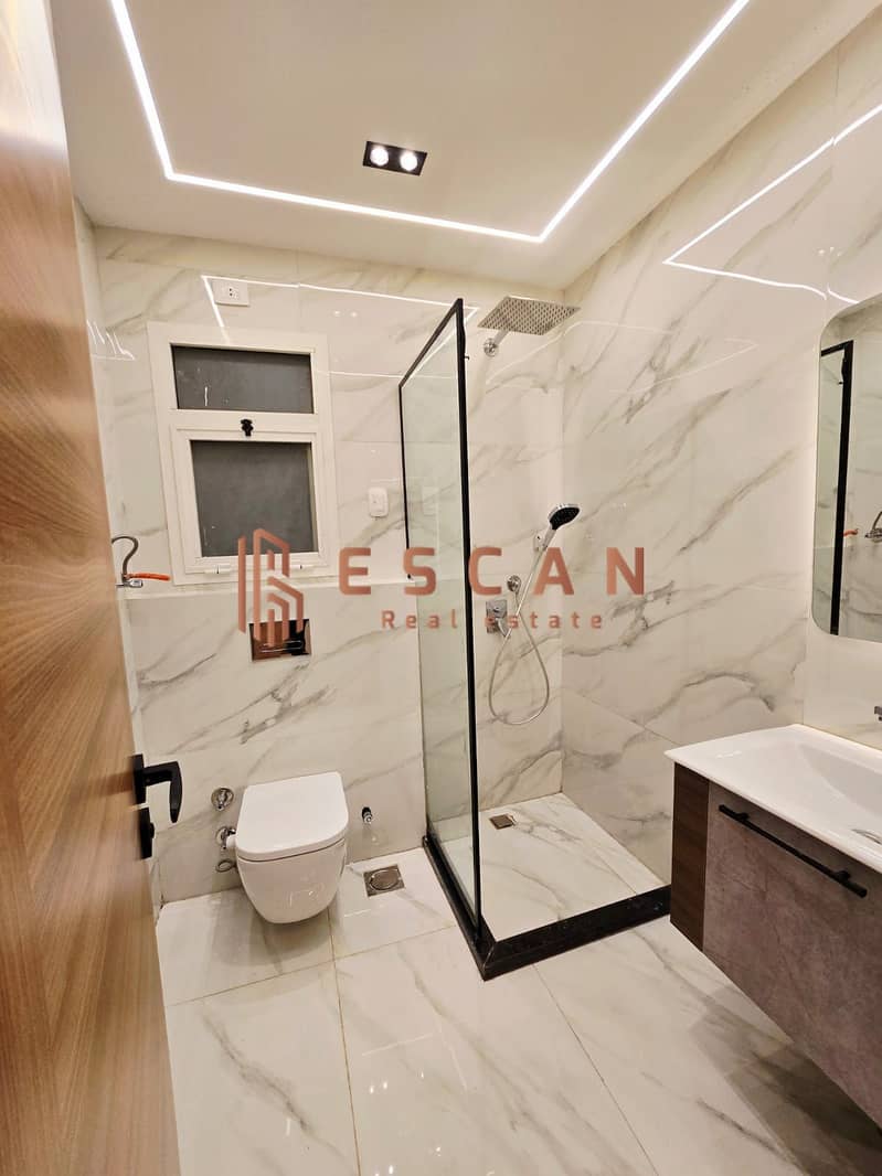 12 bd2af7ce-3474-4d06-b383-dd89424bc4bb. jpeg