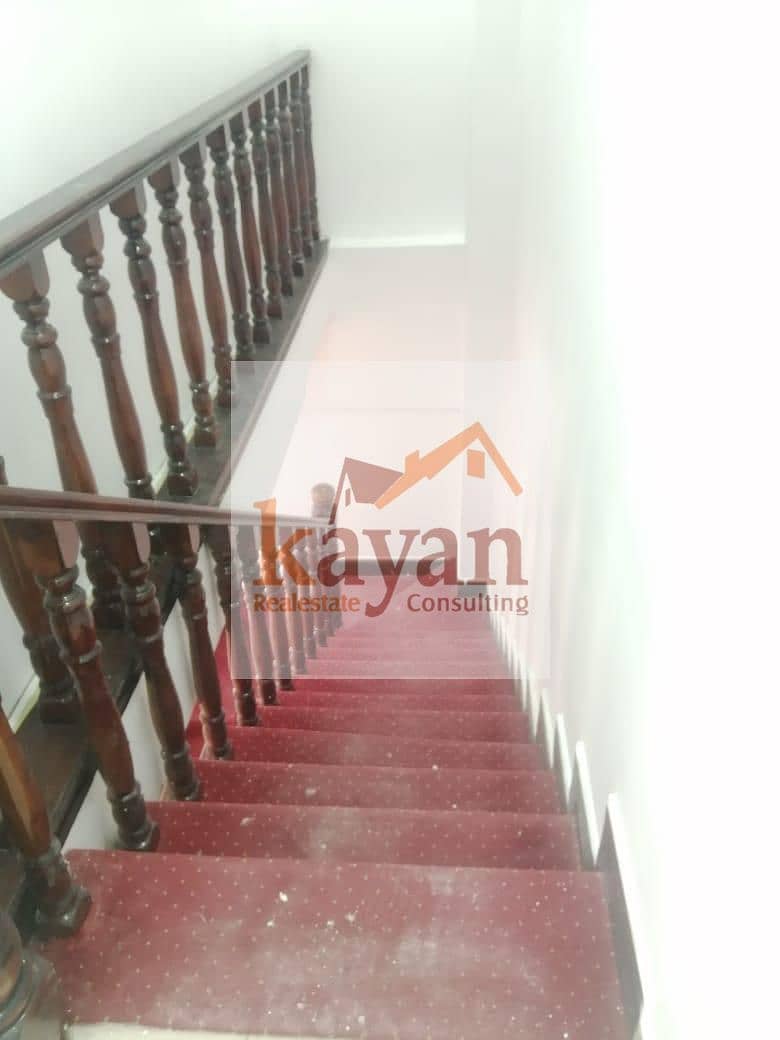 3 WhatsApp Image 2025-12-04 at 3.08. 20 PM (3). jpeg