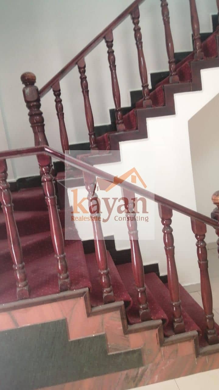 4 WhatsApp Image 2025-12-04 at 3.08. 21 PM (3). jpeg