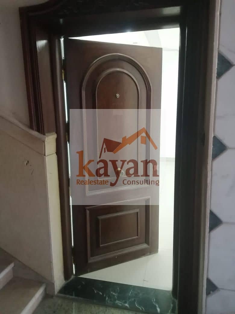 5 WhatsApp Image 2025-12-04 at 3.08. 19 PM (1). jpeg