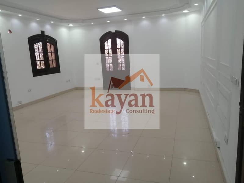 6 WhatsApp Image 2025-12-04 at 3.08. 19 PM (2). jpeg