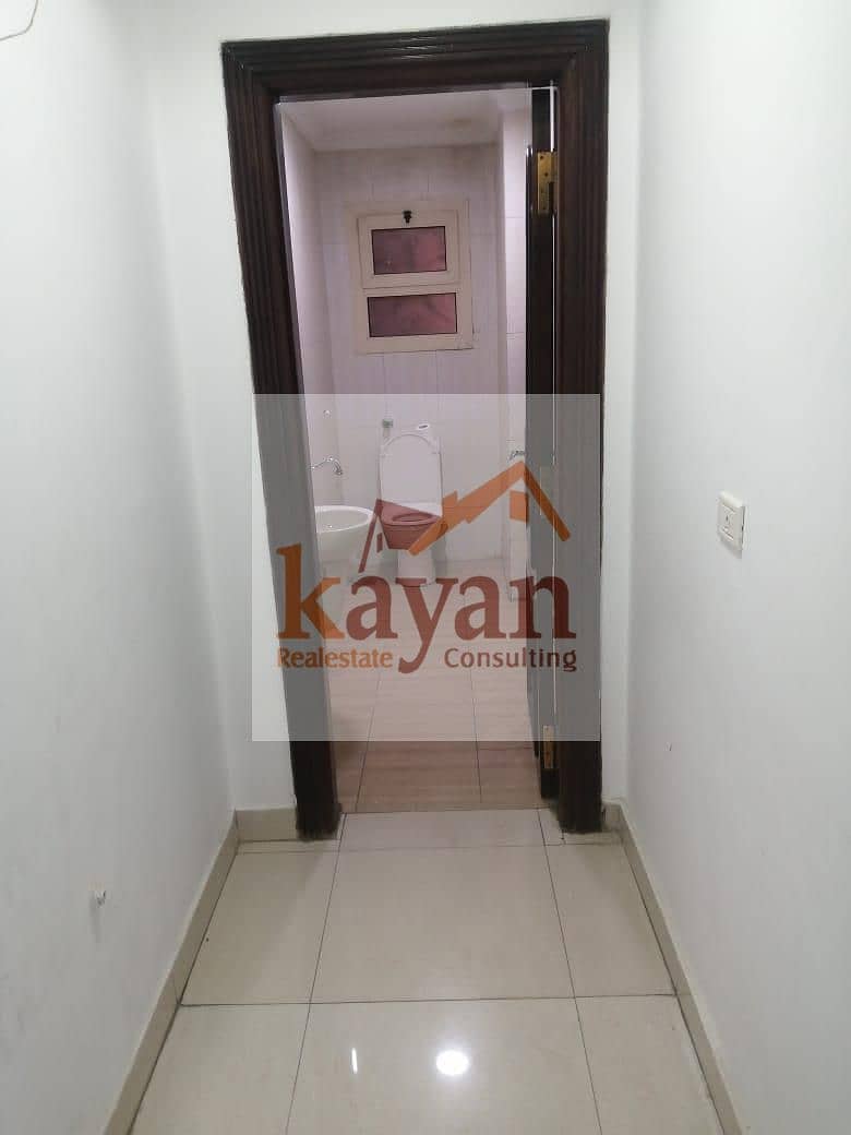 7 WhatsApp Image 2025-12-04 at 3.08. 19 PM (3). jpeg