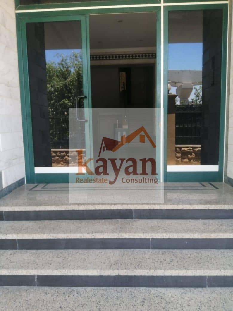 8 WhatsApp Image 2025-12-04 at 3.08. 19 PM. jpeg