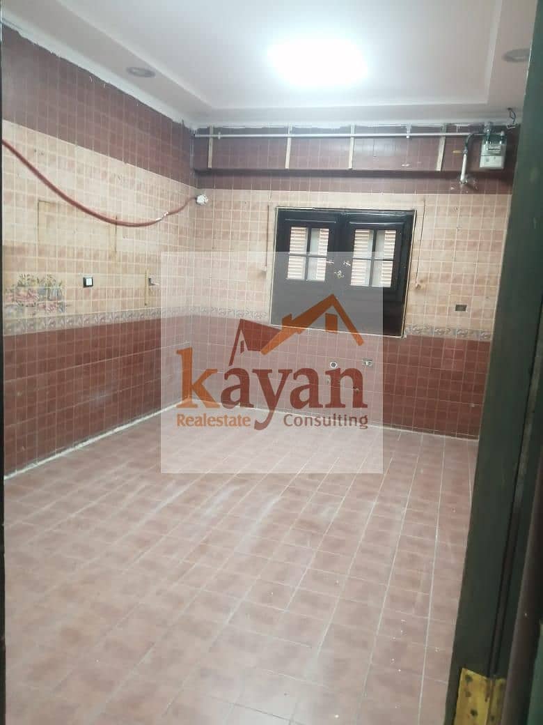 9 WhatsApp Image 2025-12-04 at 3.08. 20 PM (1). jpeg