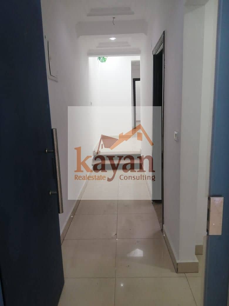 10 WhatsApp Image 2025-12-04 at 3.08. 20 PM (2). jpeg