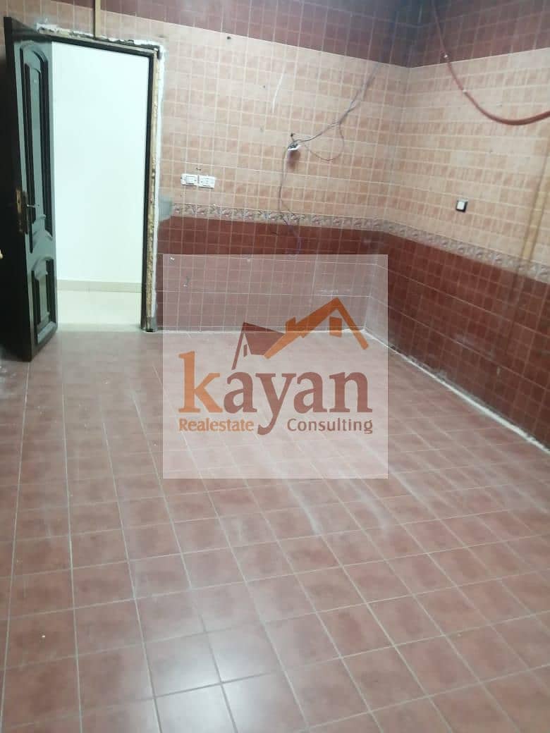 11 WhatsApp Image 2025-12-04 at 3.08. 20 PM. jpeg