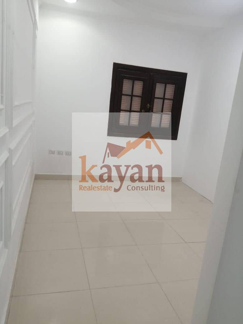 12 WhatsApp Image 2025-12-04 at 3.08. 21 PM (1). jpeg