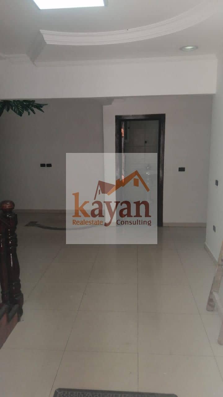 13 WhatsApp Image 2025-12-04 at 3.08. 21 PM (2). jpeg