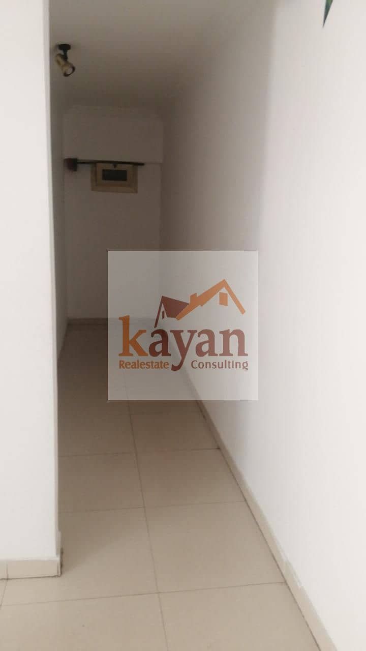 16 WhatsApp Image 2025-12-04 at 3.08. 22 PM (1). jpeg