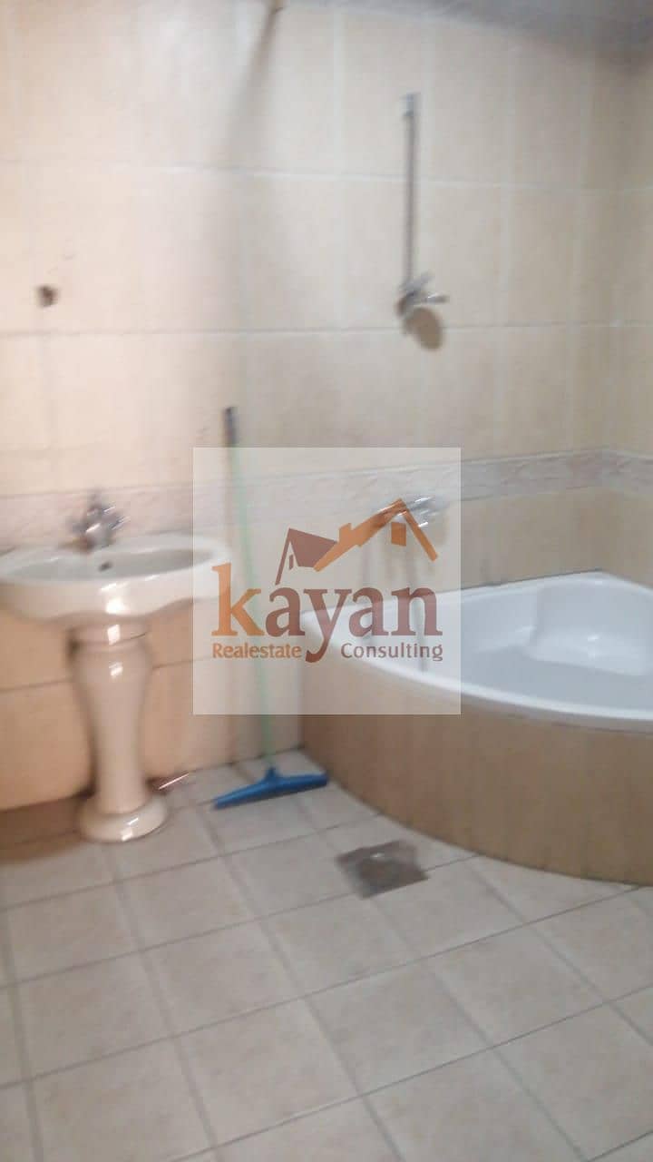 17 WhatsApp Image 2025-12-04 at 3.08. 22 PM. jpeg