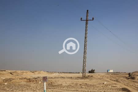 أرض سكنية  للبيع في 6 أكتوبر، الجيزة - WhatsApp Image 2025-12-07 at 13.16. 38_0ea08fae. jpg