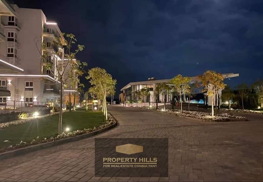 2 WhatsApp Image 2024-08-11 at 4.54. 37 PM (1). jpeg