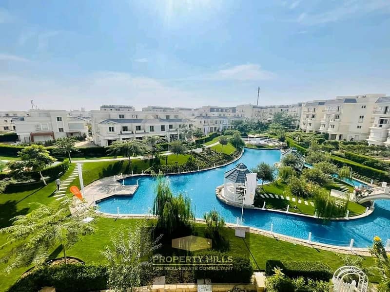 4 WhatsApp Image 2024-08-05 at 12.46. 47 PM. jpeg