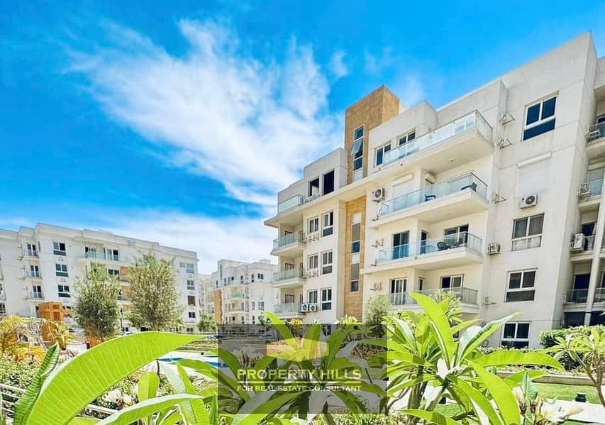 9 WhatsApp Image 2024-06-23 at 1.01. 23 PM. jpeg