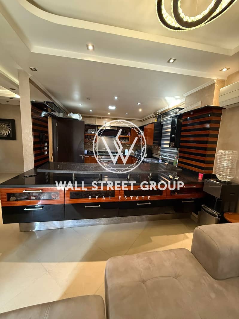 3 WhatsApp Image 2025-07-02 at 3.58. 26 PM. jpeg